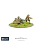 Preview: Bolt Action: British Airborne Starter Army